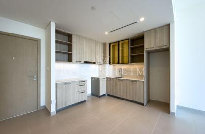 Apartment - 1 Bedroom - 1 Bathroom for rent in Golf Grand - Dubai Hills Estate - Dubai