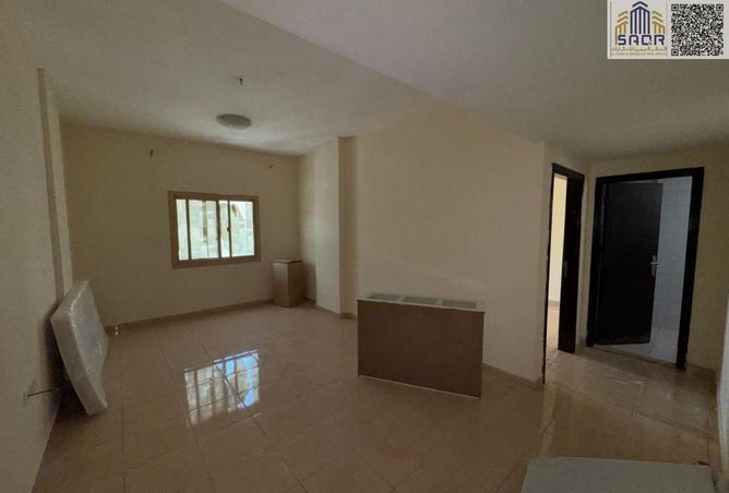 88333959 - Property Main Image