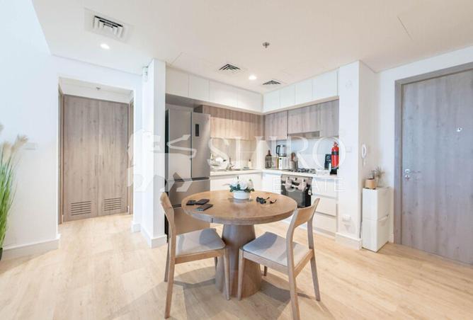 62070043 - Property Image 3