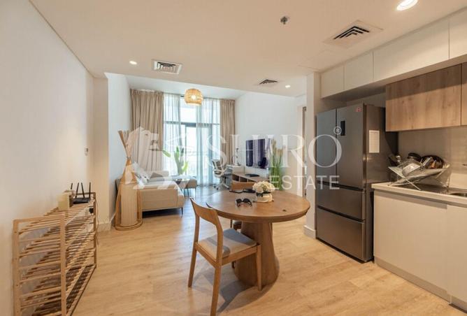 62070043 - Property Main Image