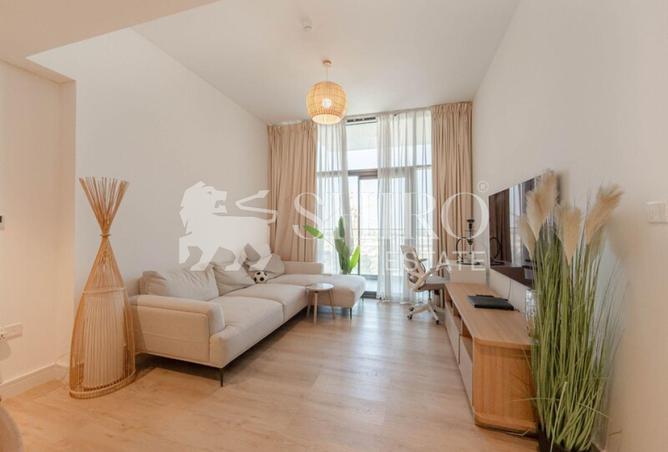 62070043 - Property Image 2