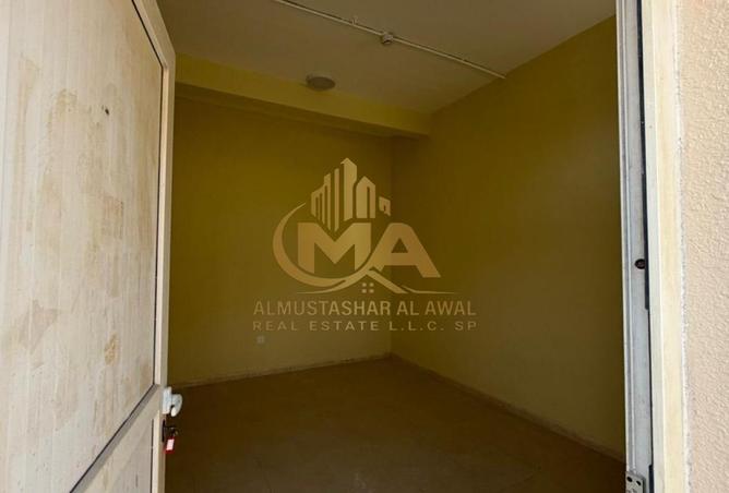 136573662 - Property Image 2
