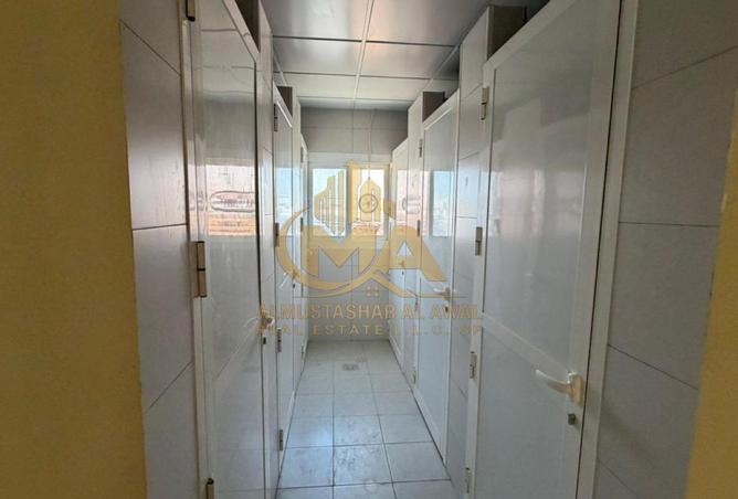 136573662 - Property Image 3