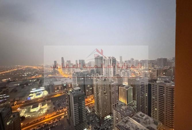 141027145 - Property Image 3