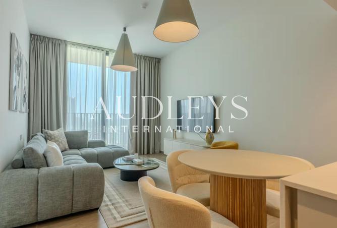 62067013 - صورة العقار 2