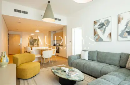 شقة - غرفة نوم - 1 حمام للبيع في بلغرافيا هايتس 2 - بلجرافيا هايتس - الضاحية 12 - قرية جميرا الدائرية - دبي