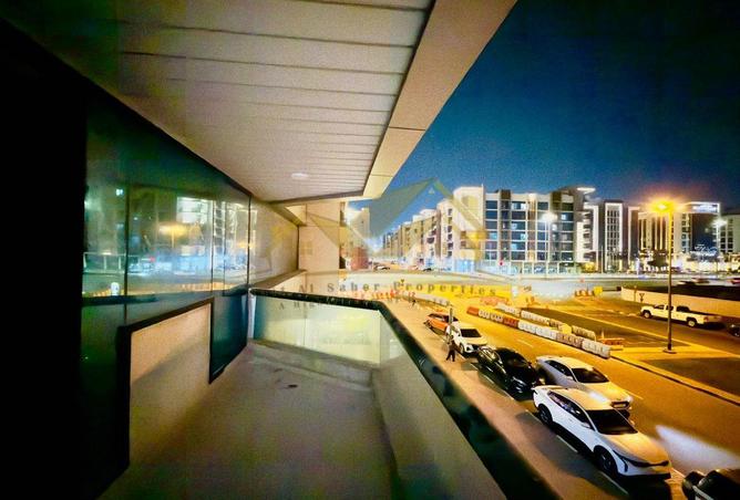 61294549 - الصورة الرئيسية للعقار