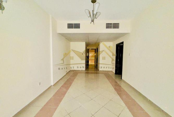 61294549 - صورة العقار 2