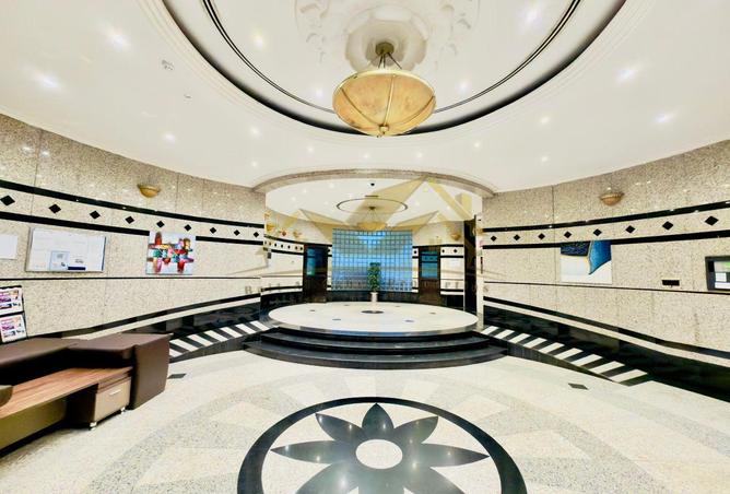 61294549 - صورة العقار 3