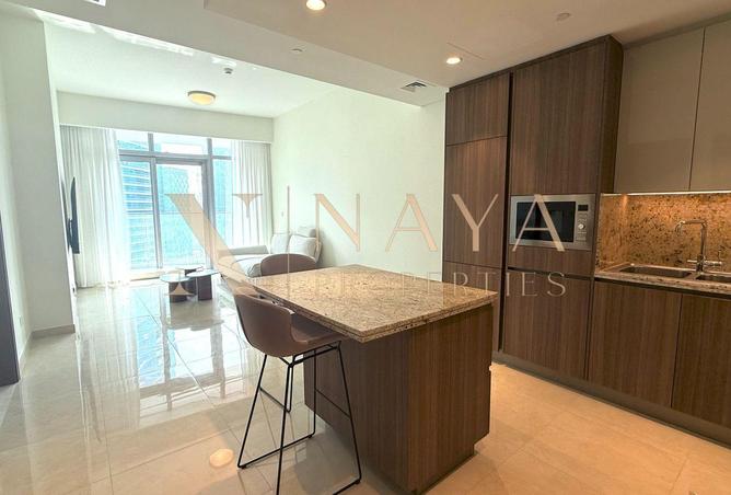 16305246 - Property Image 3