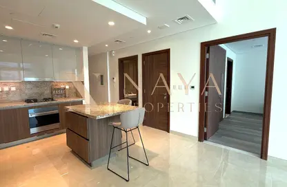 Apartment - 1 Bedroom - 2 Bathrooms for sale in Imperial Avenue - Downtown Dubai - Dubai