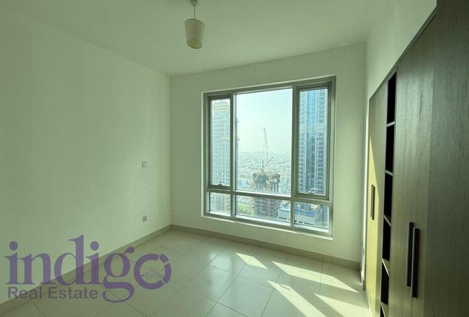 53185657 - Property Image 3