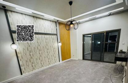 Villa - 5 Bedrooms - 7 Bathrooms for rent in Al Mowaihat 2 - Al Mowaihat - Ajman Villa - 5 Bedrooms - 7 Bathrooms for rent in Al Mowaihat 2 - Al Mowaihat - Ajman