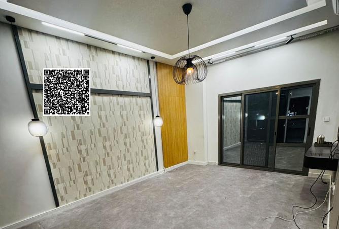 120165077 - Property Image 3