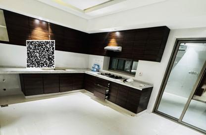 Villa - 5 Bedrooms - 7 Bathrooms for rent in Al Mowaihat 2 - Al Mowaihat - Ajman Villa - 5 Bedrooms - 7 Bathrooms for rent in Al Mowaihat 2 - Al Mowaihat - Ajman