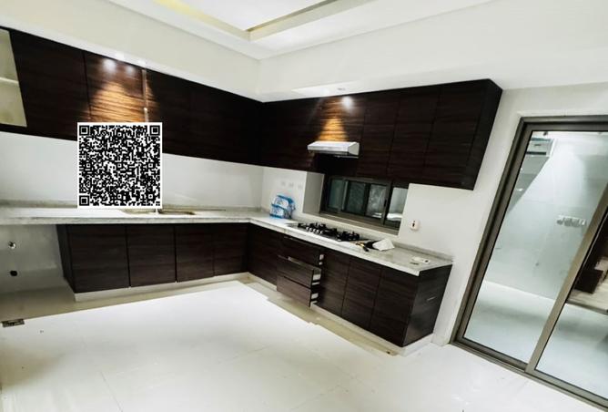 120165077 - Property Image 2