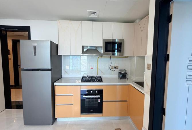 79393840 - صورة العقار 3