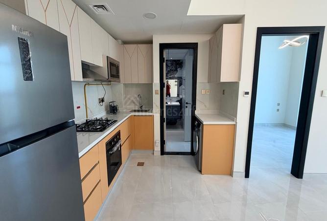 79393840 - صورة العقار 2