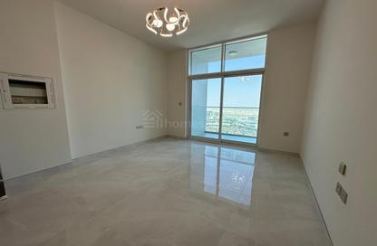 شقة - غرفة نوم - 1 حمام للايجار في سكايز من دانوب - ارجان - دبي