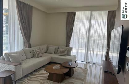 Apartment - 1 Bedroom - 2 Bathrooms for rent in Bay Residences - Hayat Island - Mina Al Arab - Ras Al Khaimah