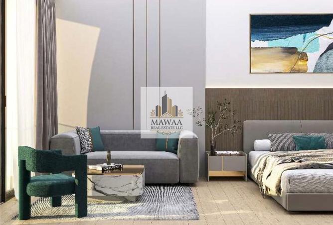 68276140 - Property Image 2