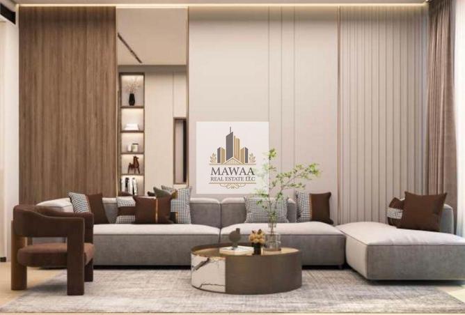 68276140 - Property Image 3