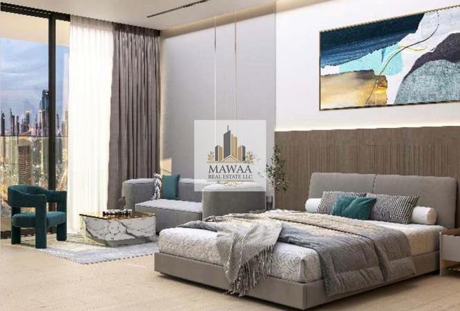 68276140 - Property Main Image