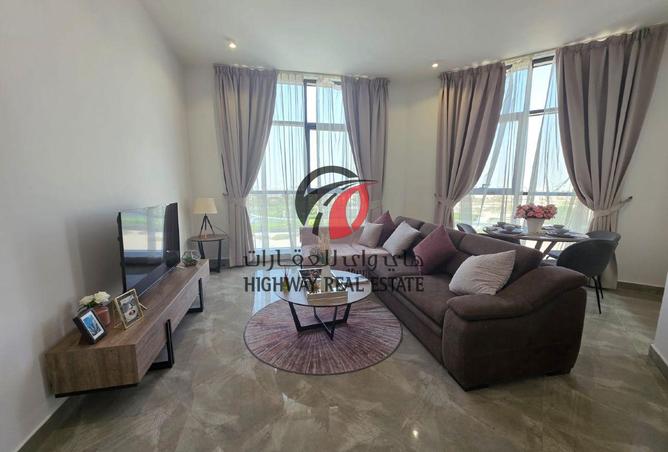 54390935 - الصورة الرئيسية للعقار