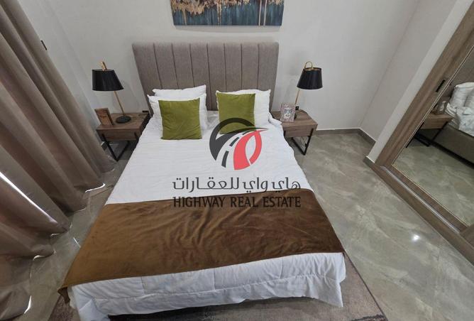 54390935 - صورة العقار 3