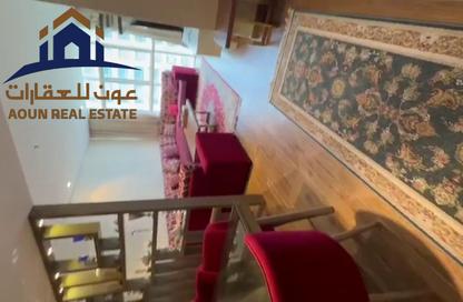 شقة - 2 غرف نوم - 3 حمامات للبيع في فندق و سكن ترحاب - شارع التعاون - التعاون - الشارقة