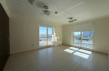 Apartment - 1 Bedroom - 1 Bathroom for sale in Churchill Residency Tower - Churchill Towers - Business Bay - Dubai Apartment - 1 Bedroom - 1 Bathroom for sale in Churchill Residency Tower - Churchill Towers - Business Bay - Dubai