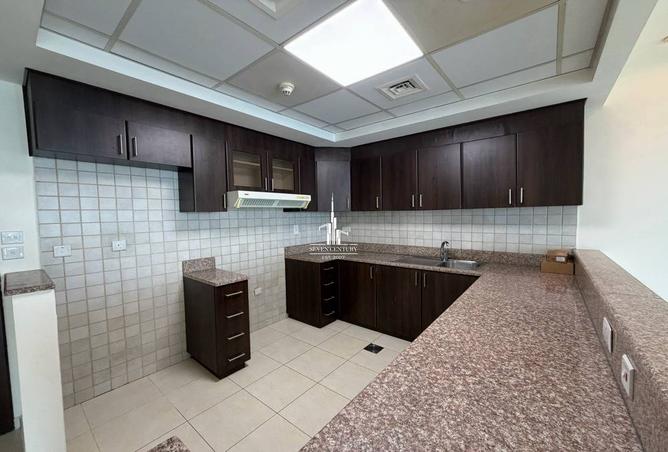 107752011 - Property Image 3