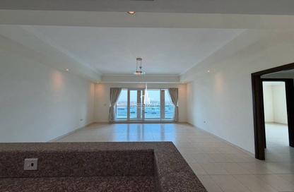 Apartment - 1 Bedroom - 1 Bathroom for sale in Churchill Residency Tower - Churchill Towers - Business Bay - Dubai Apartment - 1 Bedroom - 1 Bathroom for sale in Churchill Residency Tower - Churchill Towers - Business Bay - Dubai