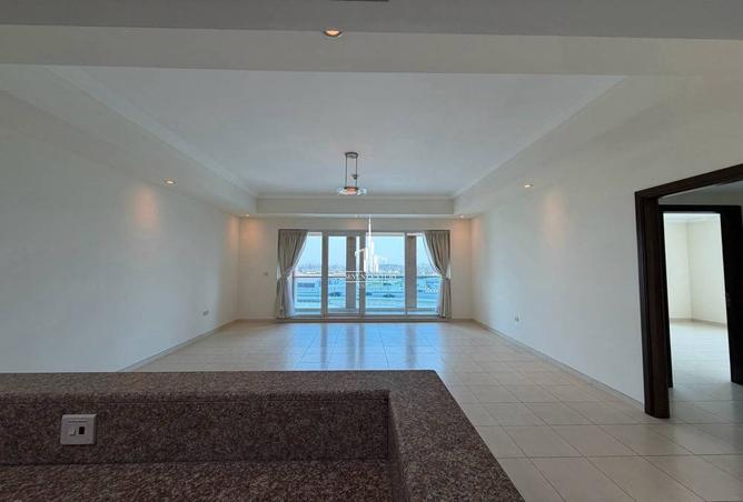 107752011 - Property Image 2