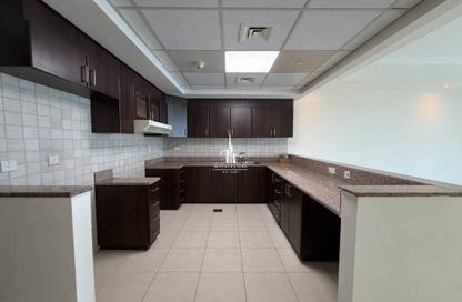 Apartment - 1 Bedroom - 1 Bathroom for sale in Churchill Residency Tower - Churchill Towers - Business Bay - Dubai Apartment - 1 Bedroom - 1 Bathroom for sale in Churchill Residency Tower - Churchill Towers - Business Bay - Dubai