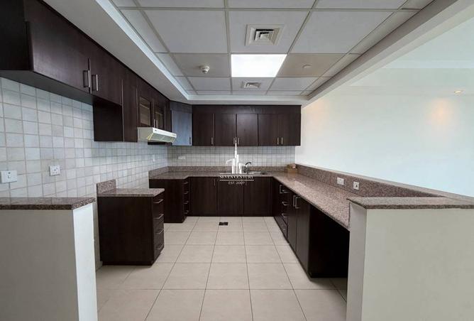 107752011 - Property Main Image