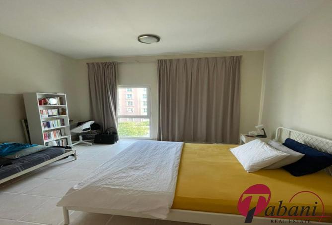 16164730 - صورة العقار 3