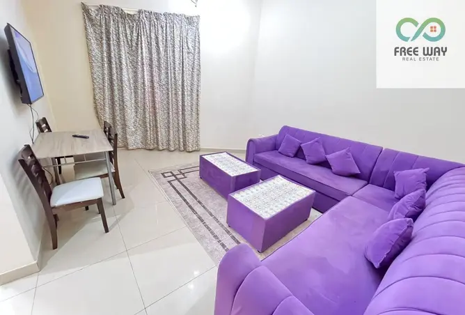 159177098 - Property Image 2