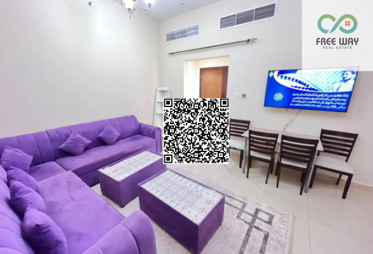 159177098 - Property Main Image
