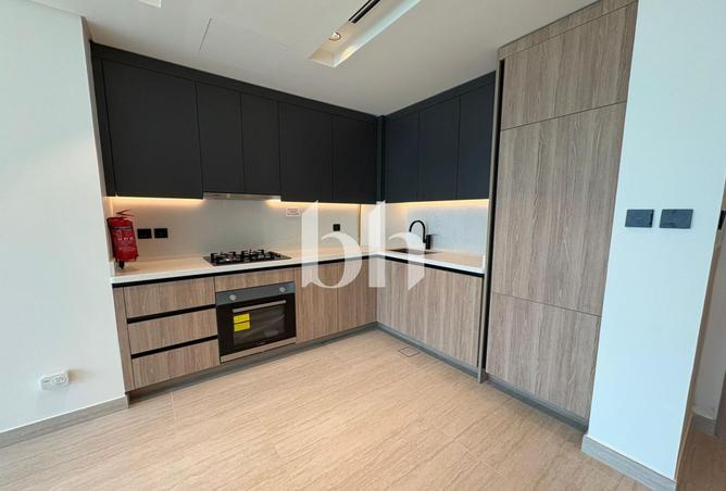 16199523 - صورة العقار 2