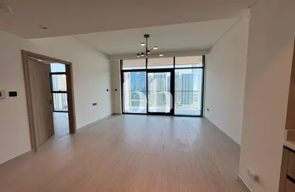 شقة - غرفة نوم - 2 حمامات للايجار في مارينا ليفنج - دبي مارينا - دبي