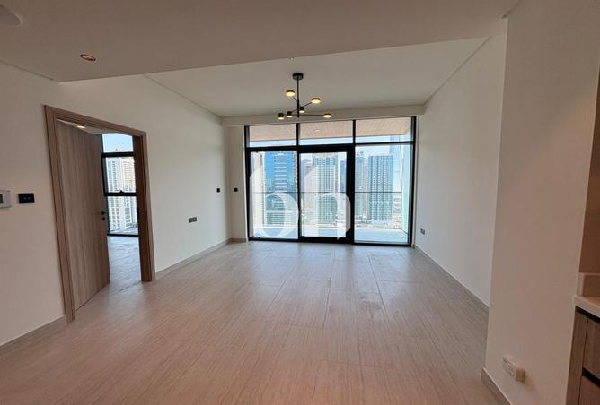 16199523 - الصورة الرئيسية للعقار