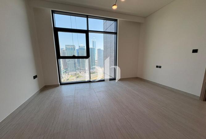 16199523 - صورة العقار 3