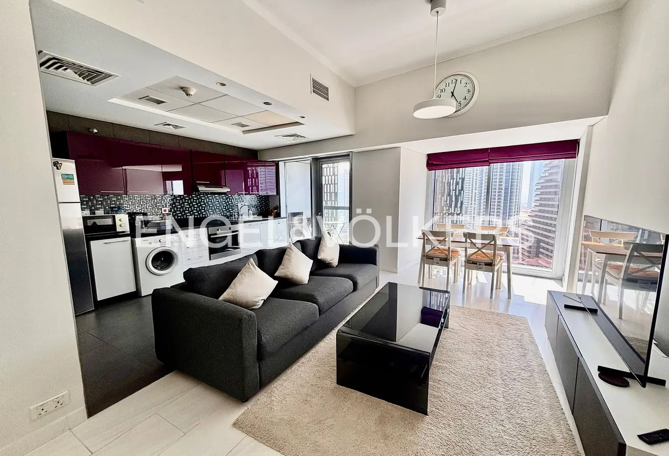 131546063 - Property Main Image