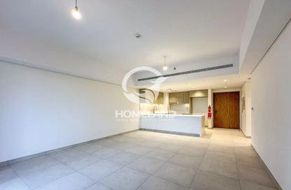 Apartment - 2 Bedrooms - 2 Bathrooms for sale in Al Jazi 2 - Madinat Jumeirah Living - Umm Suqeim - Dubai