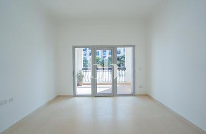 Apartment - 2 Bedrooms - 3 Bathrooms for sale in Ansam 3 - Ansam - Yas Island - Abu Dhabi