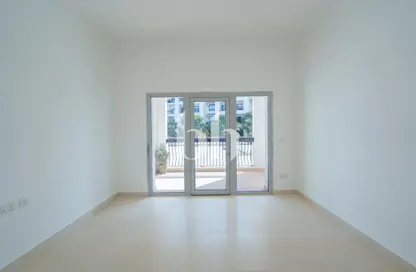 Apartment - 2 Bedrooms - 3 Bathrooms for sale in Ansam 3 - Ansam - Yas Island - Abu Dhabi