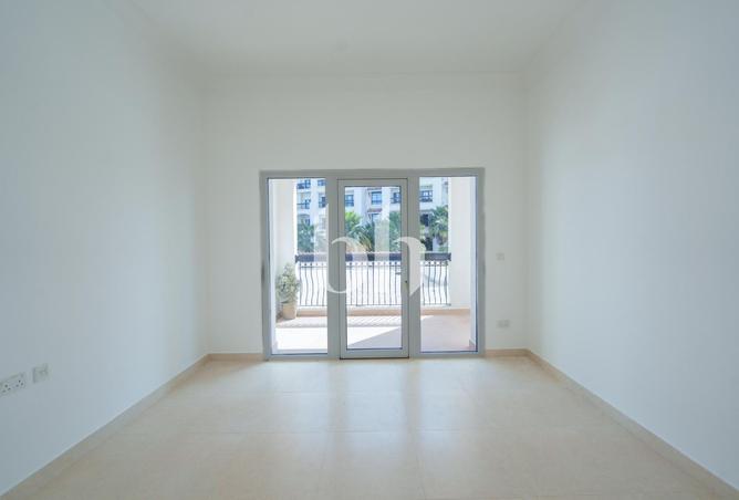 125629476 - Property Main Image