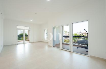 Apartment - 2 Bedrooms - 3 Bathrooms for sale in Ansam 3 - Ansam - Yas Island - Abu Dhabi