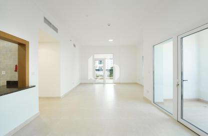 Apartment - 2 Bedrooms - 3 Bathrooms for sale in Ansam 3 - Ansam - Yas Island - Abu Dhabi